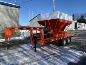 plateforme boite engrais