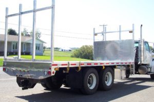 plateforme grue hiab atlas